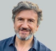 El Notario - Certificado sucesorio europeo: título y Registro de la Propiedad
